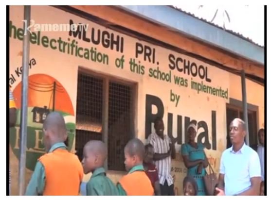 Arutwo kwaga gwika wega kurumirira wagi wa mabuku 
bit.ly/2GwmhT1