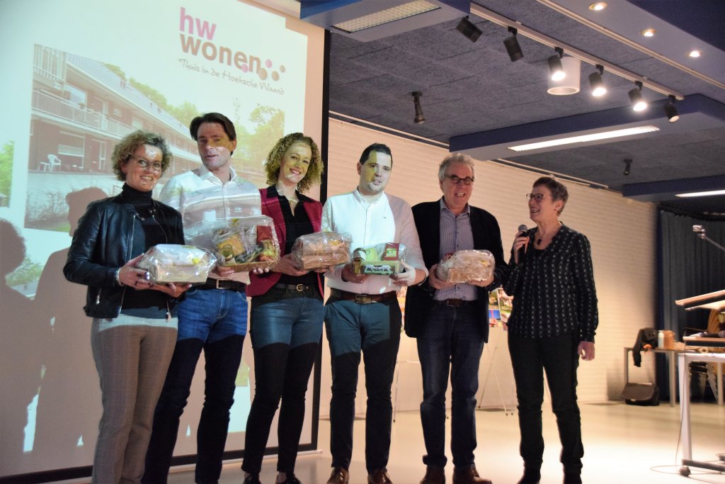 Scholen van Morgen tweet media