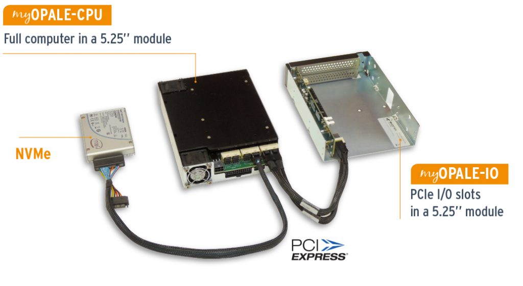 Nigel_Sarsen's tweet photo. Come & meet the Ecrin Systems @ECRIN_Systems team Hall 2 / 2-449 at Embedded World @embedded_world Nuremberg 26 - 28 February 2019 for the best in embedded & industrial computing solutions: https://t.co/K0Mmmr5goS … #VPX #COTS #PCIe #Embedded #embedded2019 https://t.co/yUWci4xZ1j
