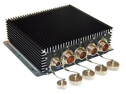 Nigel_Sarsen's tweet photo. Come & meet the Ecrin Systems @ECRIN_Systems team Hall 2 / 2-449 at Embedded World @embedded_world Nuremberg 26 - 28 February 2019 for the best in embedded & industrial computing solutions: https://t.co/K0Mmmr5goS … #VPX #COTS #PCIe #Embedded #embedded2019 https://t.co/yUWci4xZ1j