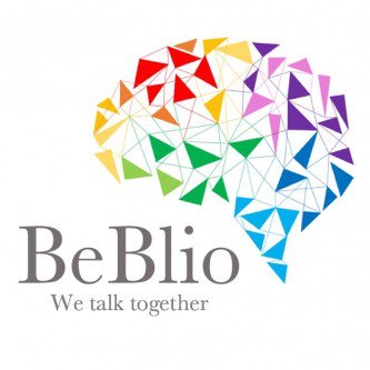 Conférence BeBlio du Techno-Pôle - Votre avis nous intéresse ! - mailchi.mp/7dc27371e304/c…