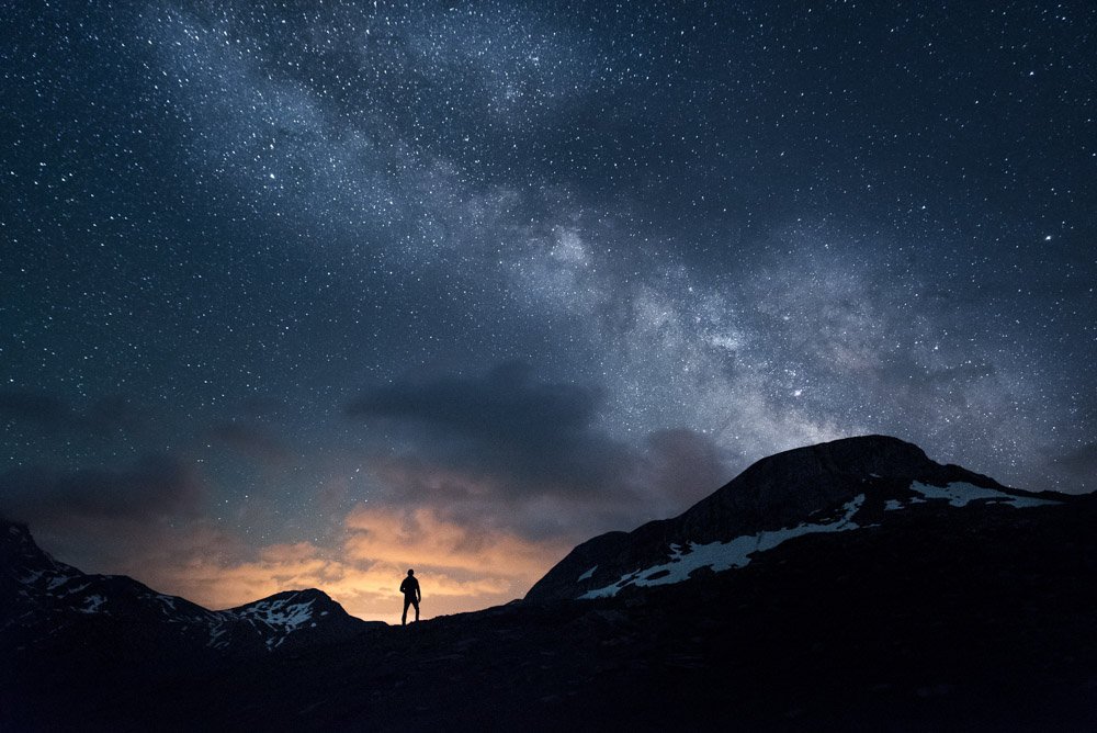 BIENTÔT ! 🔜
Notre week-end photo spécial Voie lactée à Bordeaux approche, vous allez notamment pratiquer la photo de nuit dans un cadre UNIQUE avec notre photographe qui vous apportera tous ses précieux conseils pour réussir. 📸
🙂
RDV ici: bit.ly/VPPVOIELACTEE