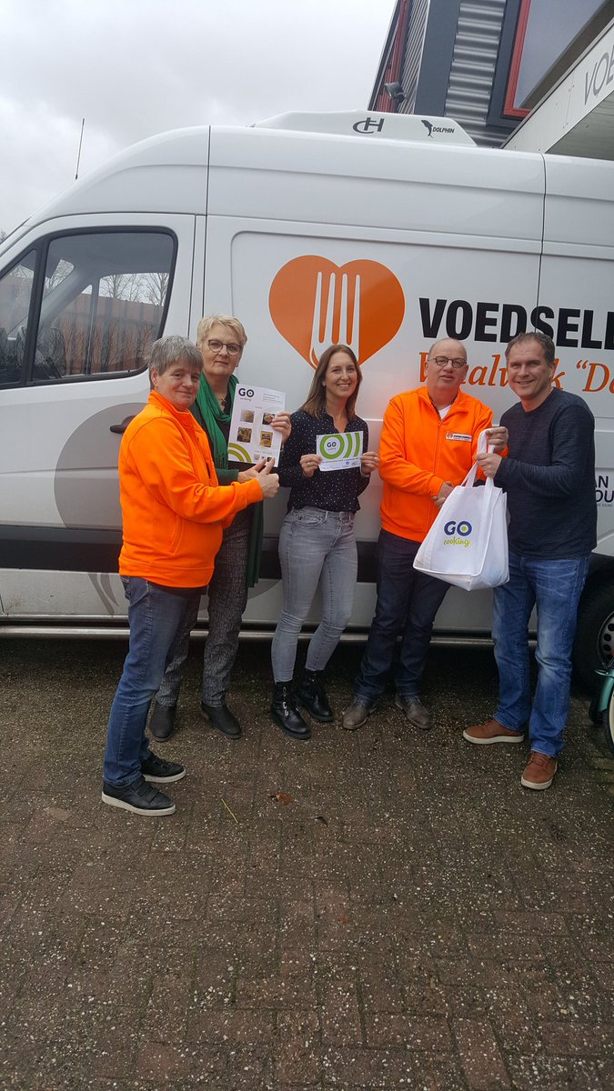 edwin kleiboer tweet media