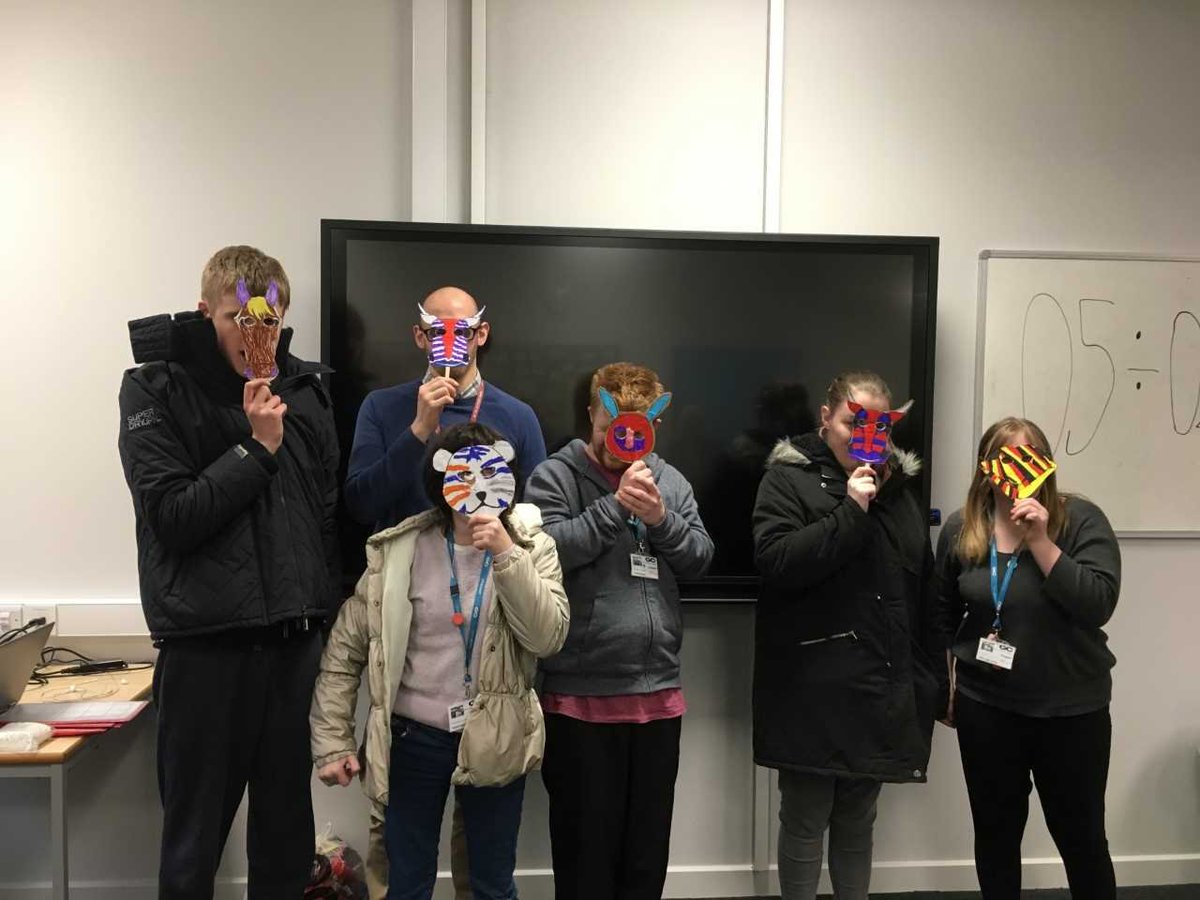 GC_Workskills_SFL tweet media