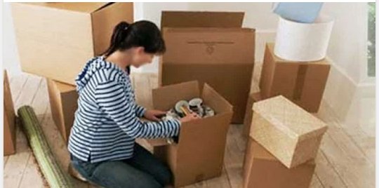 ServicesPackers's tweet image. The Best Services Packers and Movers in Itarsi at Competitive Rates. bit.ly/2IYoTqi
#PackersAndMoversInItarsi
#Vishwakarma