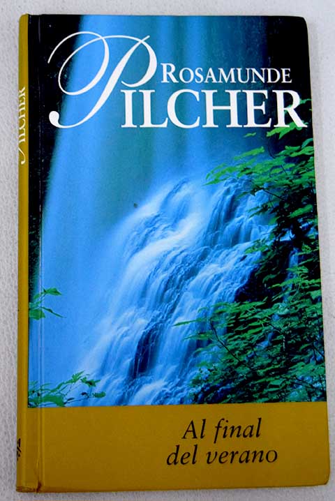 Ayer nos dejó #rosamundepilcher , escritora británica de novelas románticas. Os dejamos los ejemplares de sus obras disponibles en nuestro catálogo: bit.ly/2RMS83N  
👉libros-antiguos-alcana.com
#FelizViernes #FelizFinde #libros