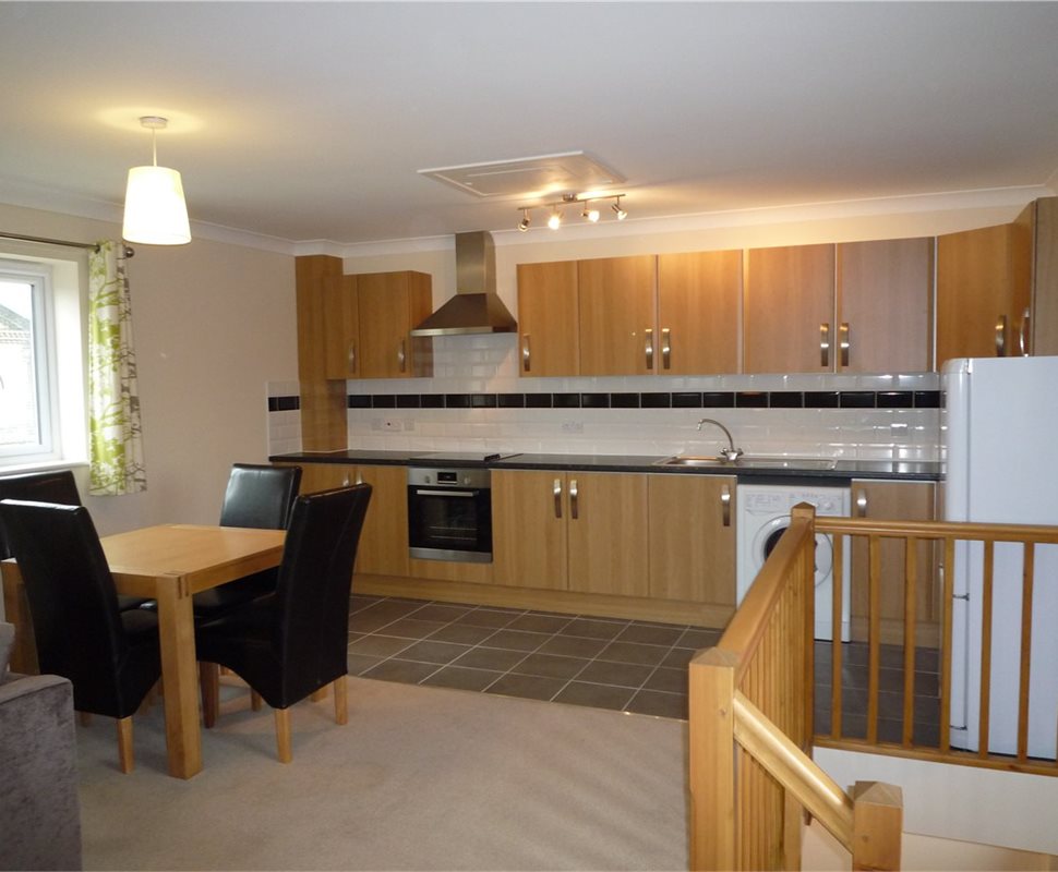 OpenArch_'s tweet photo. ⭐️🏠FRIDAY FEATURE PROPERTY - Friday 8th February

HALF PRICE RENT FOR THE FIRST MONTH OF YOUR TENANCY! Spacious and bright two bedroom maisonette located on this popular and well kept development in Peterborough! Call us on 01223 664200 to arrange a viewing #property #pboro https://t.co/uFCduAuHjr