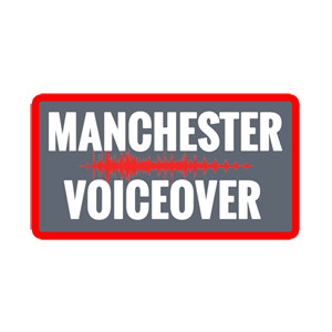 manchesterVO's tweet photo. #VOTD - Martin Griffiths!
https://t.co/Hi8E7M3IwV https://t.co/guDuos4nYp