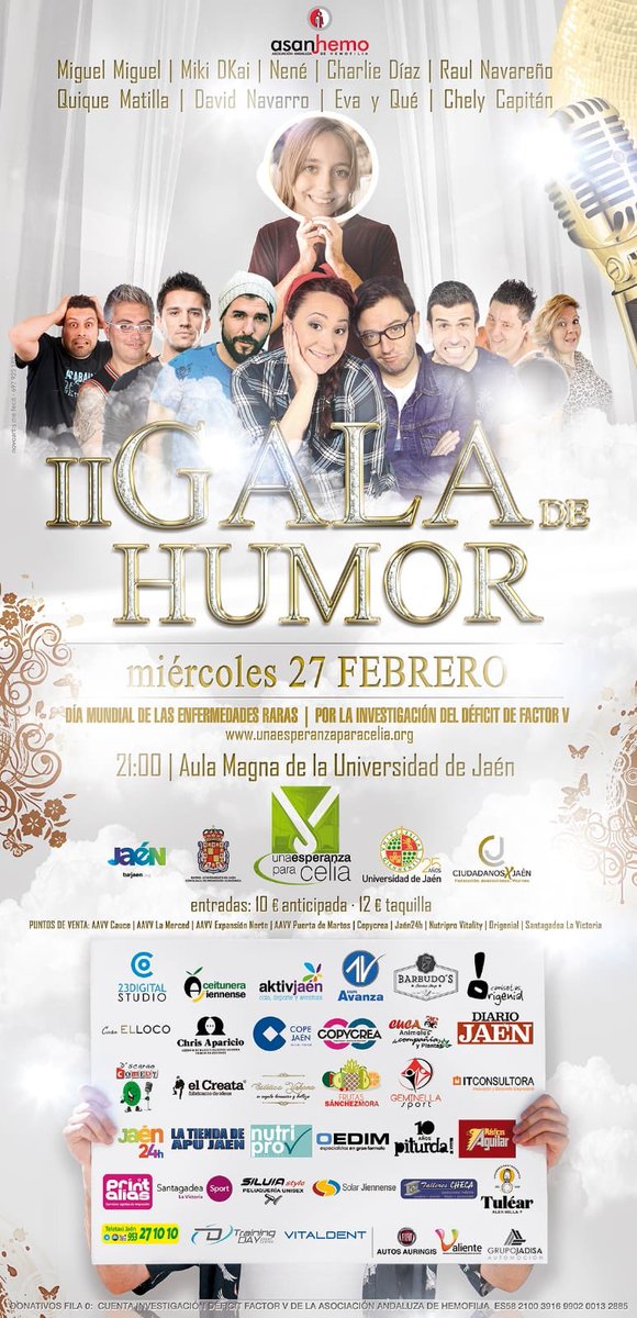 unaesperanzaparacelia.org/2-gala-de-humo…