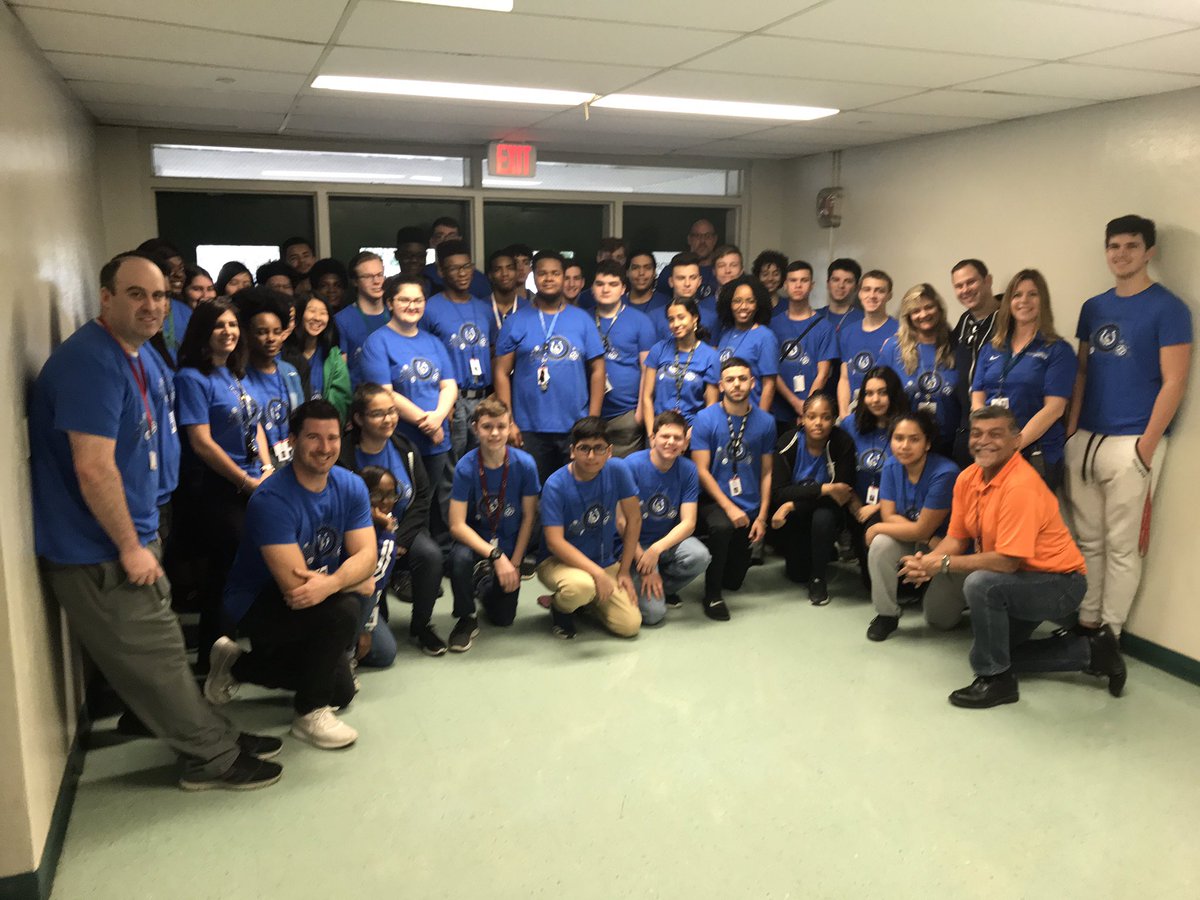 principalCSHS's tweet image. Good Luck to all of our BPA students who will be competing this weekend at the #BPA State Leadership Conference in Orlando #coltsunited