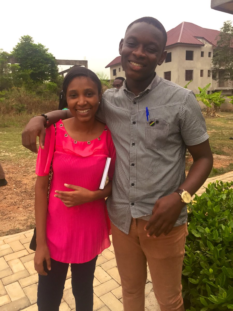 The fire of the Lord in us cannot be held down. We shall reflect it like Sark’s tsunami, and be bold as the Lion, because great things are about to happen to us this year and beyond! #BOF19🔥🔥🔥 @eaglestemple with @icgcknust. Meet us tonight at the CCB auditorium for DOUBLE💯