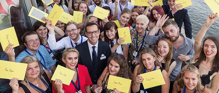 PMRobFletcher's tweet photo. Calling all next generation printers! @printingcharity wants you 👇 https://t.co/J30UigNXGr
#print #printfutures #printing #charity #grants #education #printsector #apprenticeships https://t.co/tfXtnXEBxh