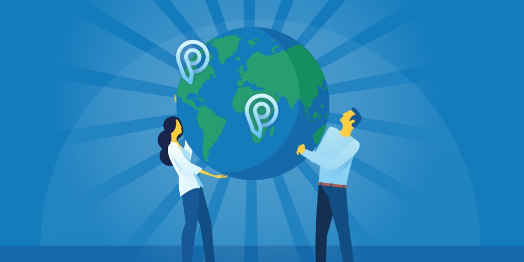 precisely's tweet photo. We’re looking for more amazing people to join #Precisely on one of the most challenging missions out there – to scale the no. 1 AI-powered platform for contract champions! 

Apply today:

https://t.co/L2pfvtFIbv

#ContractAutomation #ContractManagement #LegalTech #LawTech https://t.co/RYl8fu5QgV