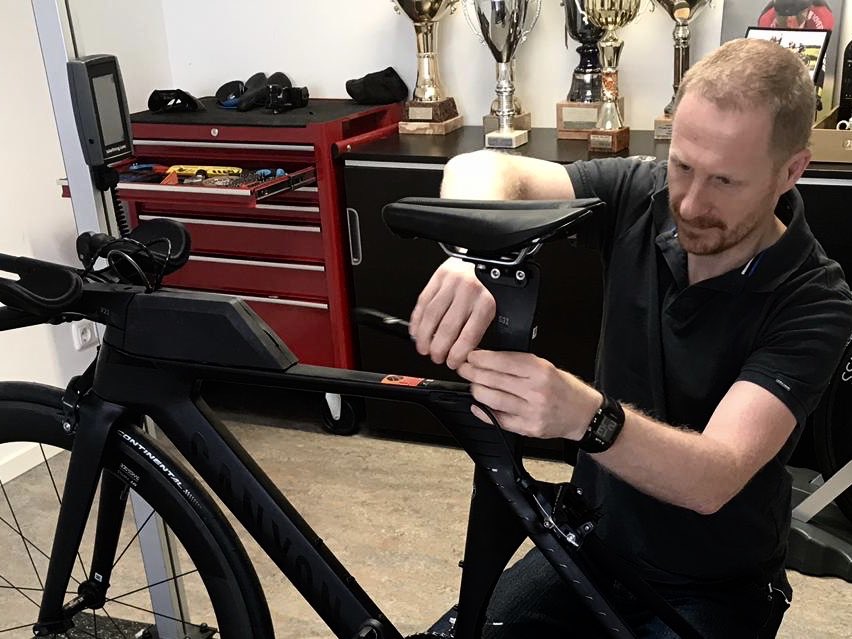 Bikemedical tweet media