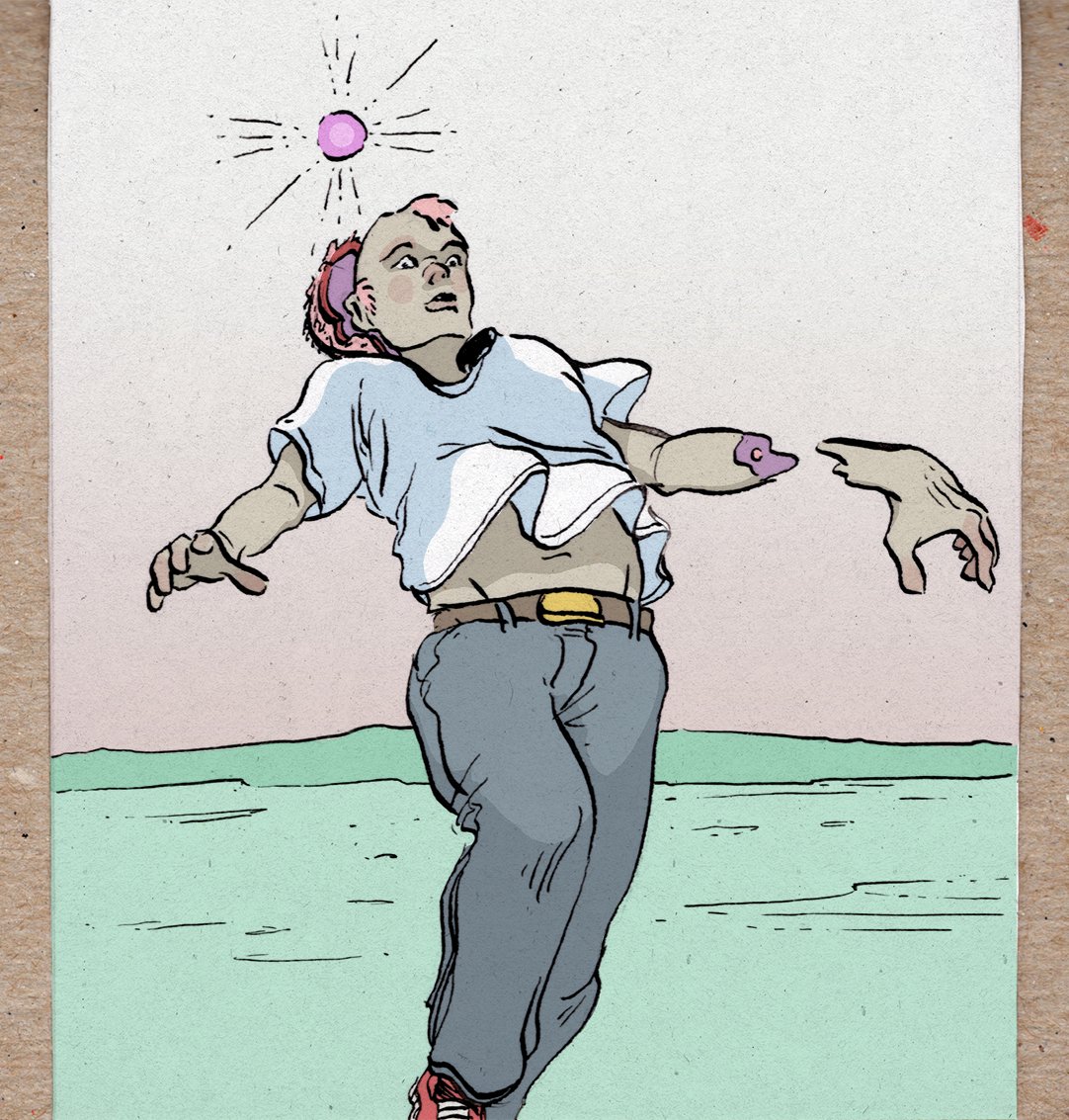 Patrick Horvath (@patrickhorvath) on Twitter photo 