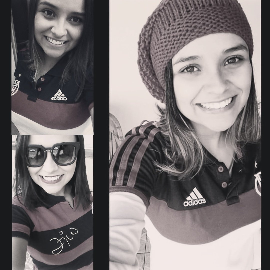 Tamara_AR's tweet photo. #flamengo #flamengodeluto #rubronegrodeluto #brasildeluto #começodeanotriste #brumadinho #riodejaneiro #DeusabençoeoBrasil https://t.co/5kjFNodDla