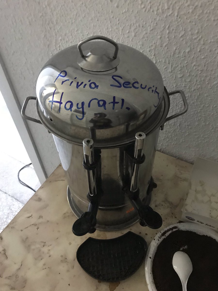 okan_alan's tweet image. #Cyberio #priviasec #gazisiber