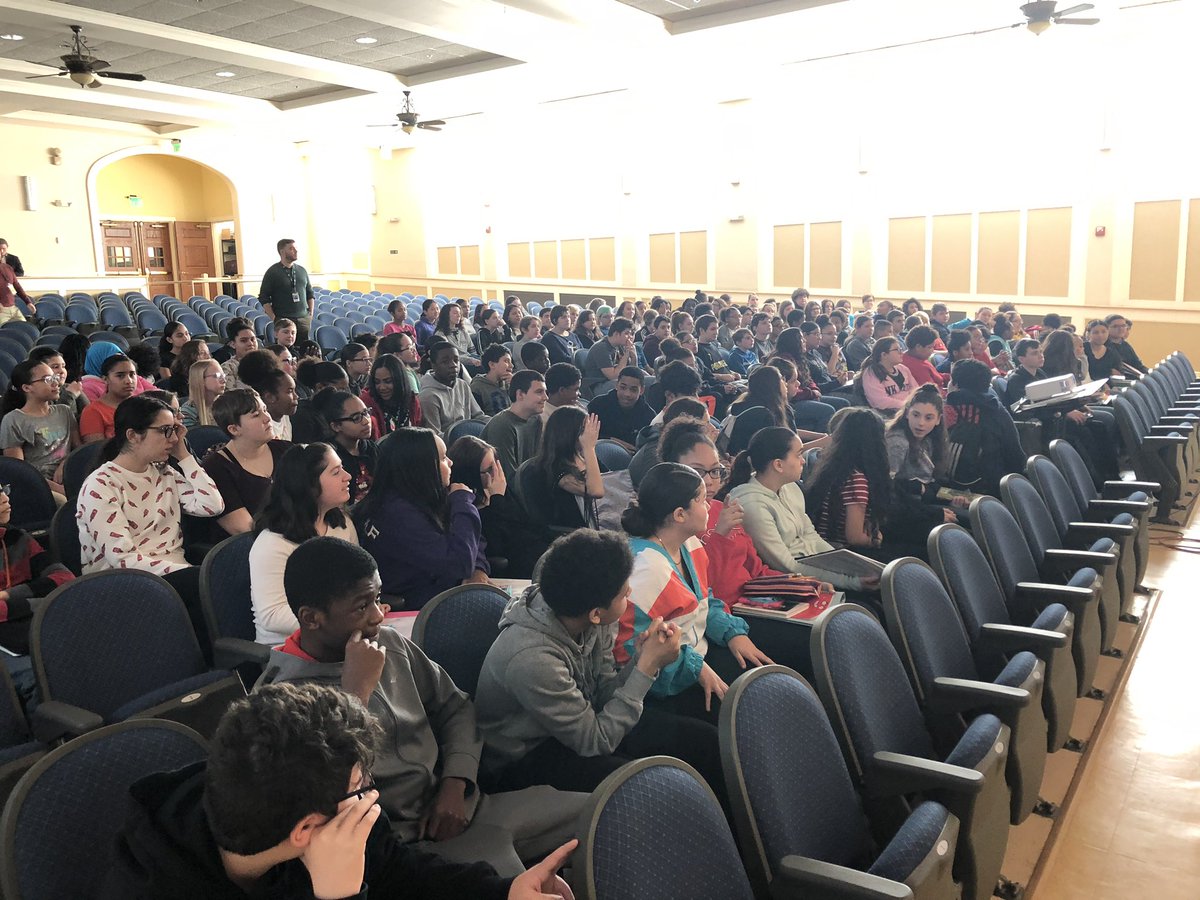 TheTHF's tweet photo. We had an amazing week in Rhode Island for Operation Clean Competition. 9 presentations in 4 days reaching hundreds of people! Thanks to @RIIL_sports and the @RIFoundation for making it all happen! #occ #liveinformed #allmepedfree #RhodeIsland #education https://t.co/75xMBOp8yL