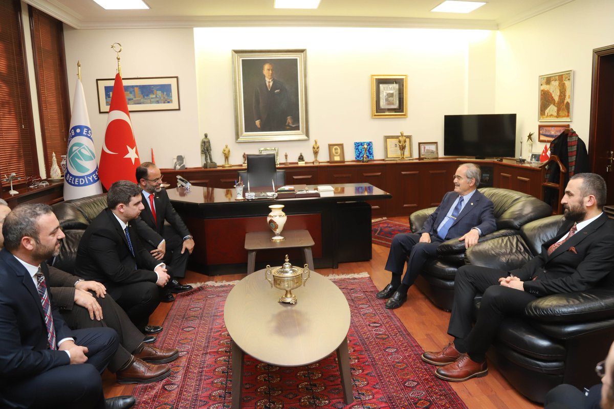 Yılmaz Büyükerşen