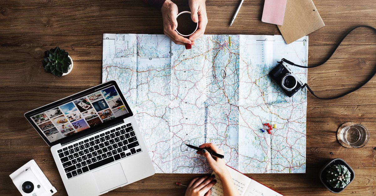 _austrian's tweet image. The anticipation of an exciting journey is almost as beautiful as the trip itself. To help make your next adventure the best ever, we have put together helpful travel tips. Ready to plan? #myAustrianBlog #Servus bit.ly/2taXJH8