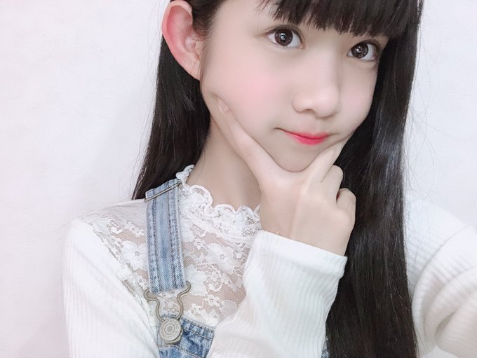 Twitterのコスプレ画像28