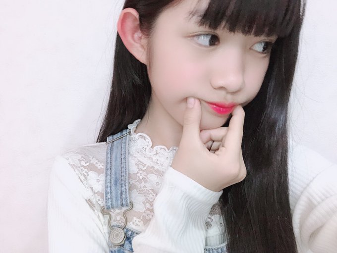 Twitterのコスプレ画像29