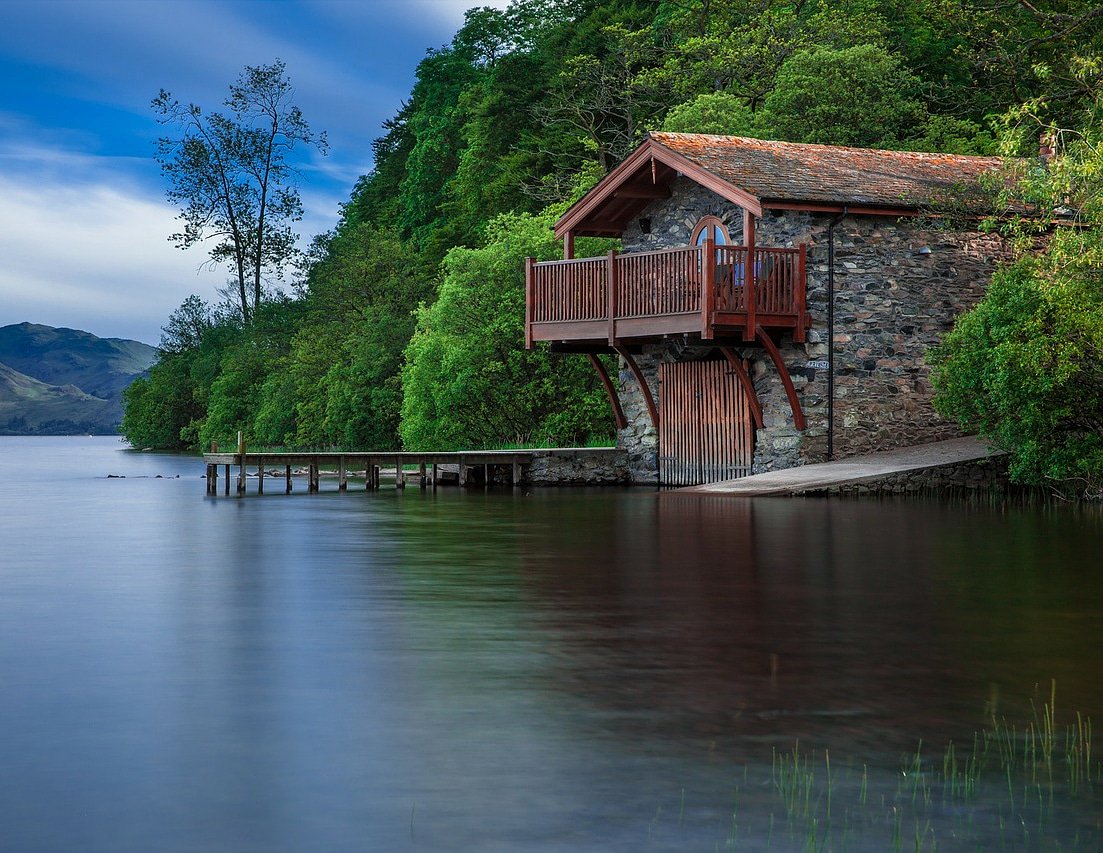 freetravelbk's tweet photo. πhttps://t.co/sgtyF1U7tR
Boat House Cottages...
#traveller #travelpics #travels #travelgram #traveldeeper #travellife #traveladdict #traveling #travelphoto #adventure #adventuretime #holiday #holidayseason #tourist #tourism #nature #naturelovers #qvary #freetravelbooking https://t.co/CweOTM5K8H