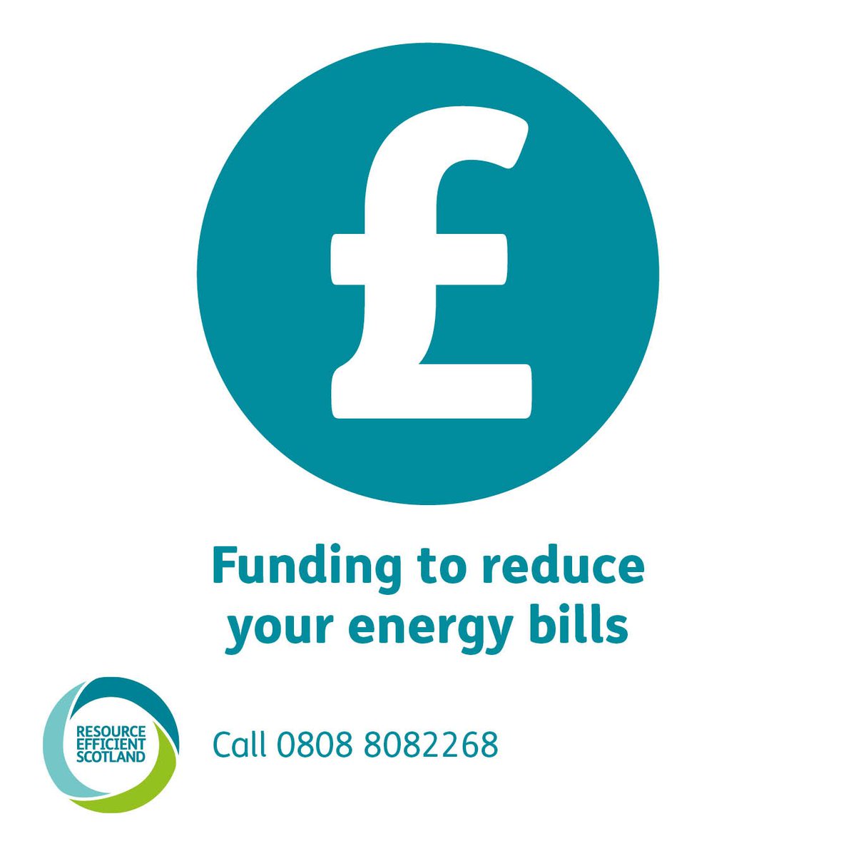 InvernessChambr's tweet image. #MIBUSINESS | Resource Efficient Scotland
Over 3,164 organisations have benefited from free support to improve their resource efficiency. RES typically help businesses identify savings of 24% on their energy bills. #ESIF Read more about the SME loan fund: bit.ly/2COjNfs