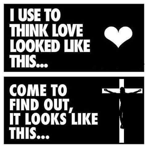 OLUDO2's tweet image. 