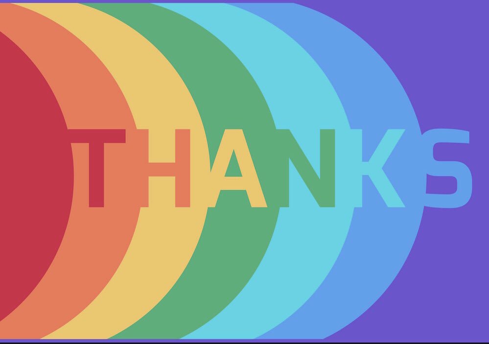 PCS Proud Scotland tweet media