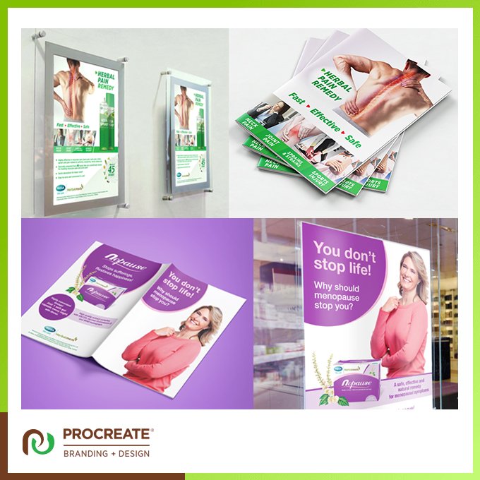 ProcreateDesign's tweet image. Creating a compelling brand idea that resonates + integrates design communication.
.
.
.
.
.
#procreatedesign #procreatebranding #procreate #internationalbranding #branddesign #brandidentity #brandname #strategicbranding #brand #branding #design #designing #brandingcompany