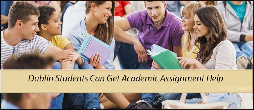 Book_My_Essay's tweet image. Avail Good-Quality Academic Assignment and Essay Assignment Help Service
Read at: bit.ly/2SDNOZg
#EssayAssignmentHelp #AcademicWritingService #Homework&Assignment #CustomWriting