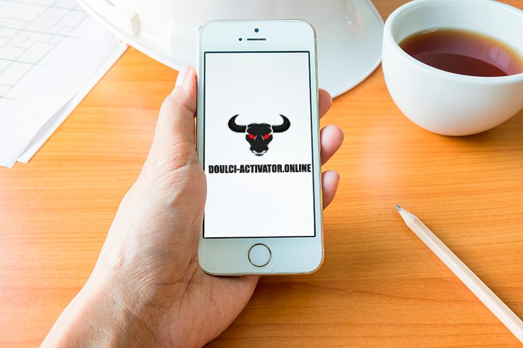 Doulci2019's tweet photo. UNLOCK ICLOUD ACTIVATION LOCK BYPASS SERVER 🆗
OPEN MY ICLOUD 2019✅
REMOVAL TOOL ONLINE✅
https://t.co/VInCxCqxp2
#DOULCI #DOULCIACTIVATOR #ICLOUDREMOVAL #iPhone #icloudunlock #IOS #UnitedStates #Austria #REMOVALUS #Canada #Irlanda #Nederland #Australia #Canada #iCloudStatus https://t.co/rCdfKWaaTo