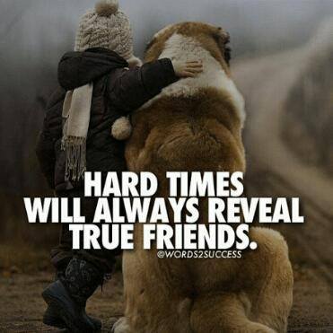 OLUDO2's tweet image. 