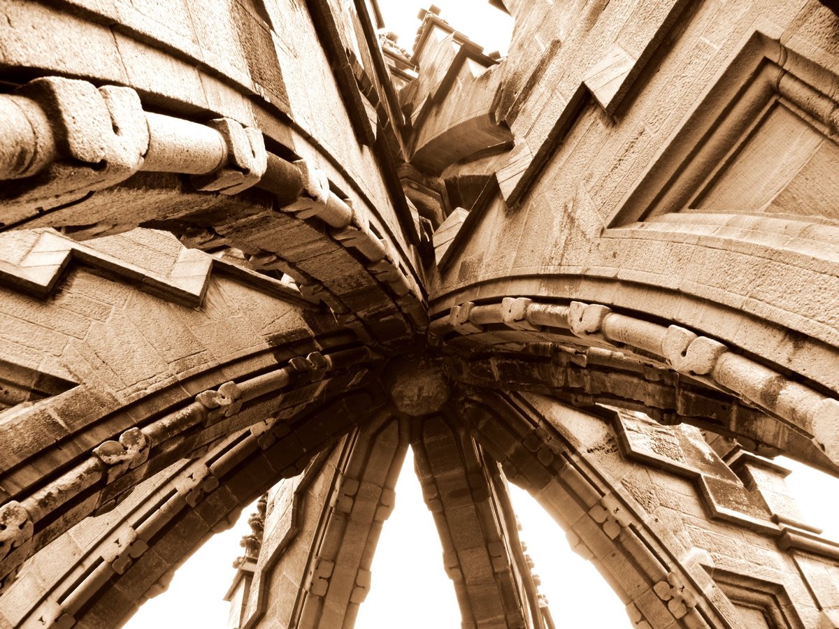 TheWallaceMon's tweet image. FRIDAY 8TH FEBRUARY - The crown at The National Wallace Monument is currently closed due to the strong winds we are experiencing. Apologies for any inconvenience.