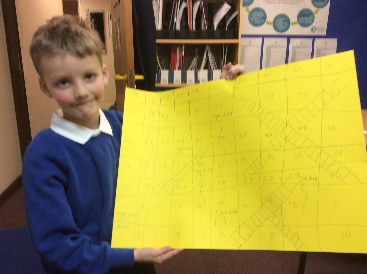 DanestoneP's tweet photo. Great to have children sharing their work from Skills School today. It brightened up my day π #CrossStitch #GamesMaking #SkillsSchool https://t.co/YIauL3gwIu