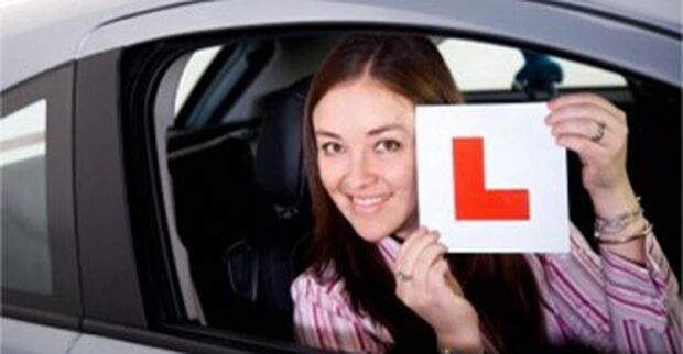 MyVehicleCheck's tweet image. Calls are going out to ALLOW learner drivers to drive a vehicle on the public roads unaccompanied by a qualified driver. buff.ly/2HXeJuV