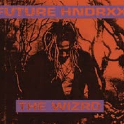 djvincentmix's tweet image. #NowPlaying @1future ft. @trvisXX #FirstOff  lordid.net
