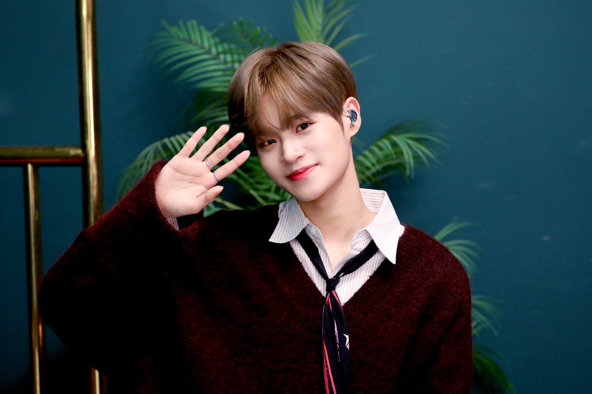 BN_Music's tweet photo. [#박우진 #이대휘/PHOTO] 박우진 &amp; 이대휘 'Candle (Prod. By 이대휘)' LIVE CLIP SPECIAL PHOTO

#Candle #캔들 #PARKWOOJIN #LEEDAEHWI #브랜뉴뮤직 #BRANDNEWMUSIC https://t.co/8RIPM0ZKI4