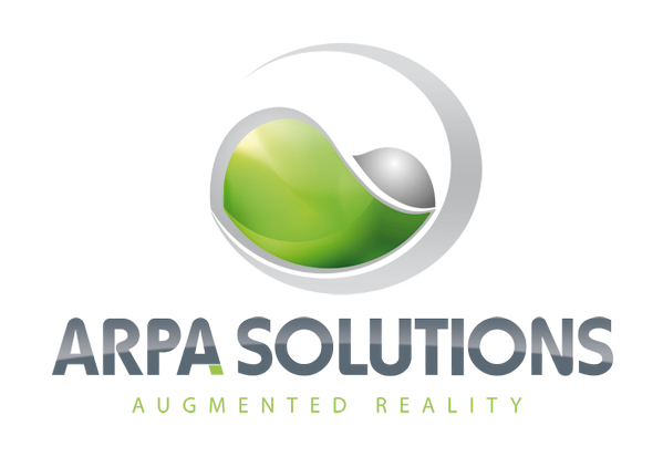 arpasolutions's tweet photo. Arpa solutions serial #winning-awards &amp; #innovative company, #AugmentedReality #AR https://t.co/vfbUKr4rzd https://t.co/JJsYxRlX46