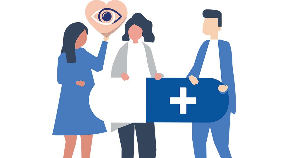 OptometryToday's tweet photo. The roll-out of comprehensive risk stratified care utilising the skill mix of hospital and community optometrists remains difficult to achieve Melanie Hingorani, tells OT https://t.co/EsfYmBqc1I #OThospitaloptometryedition #hospitaloptometrists #hospitaloptometry #healthcare https://t.co/jK6AO47D1f