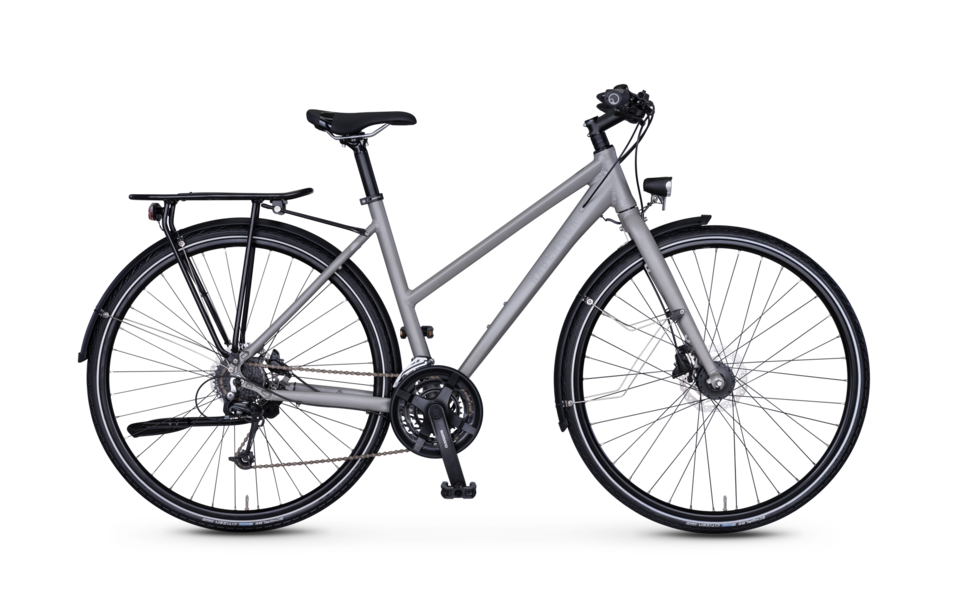rabeneick_bikes's tweet photo. TS3 SHIMANO DEORE 24-GANG / DISC
Das TS3 erfüllt als Einsteiger-Modell trotz perfektem Preis-Leistungs-Verhältnis höchste Ansprüche an Fahrfreude und Qualität.
Zum Fahrrad: https://t.co/zCKLtdEroc
Zu allen Modellen: https://t.co/J3XNKaj0jb
#rabeneick #speedseries #bike https://t.co/8ynTjAXUq0