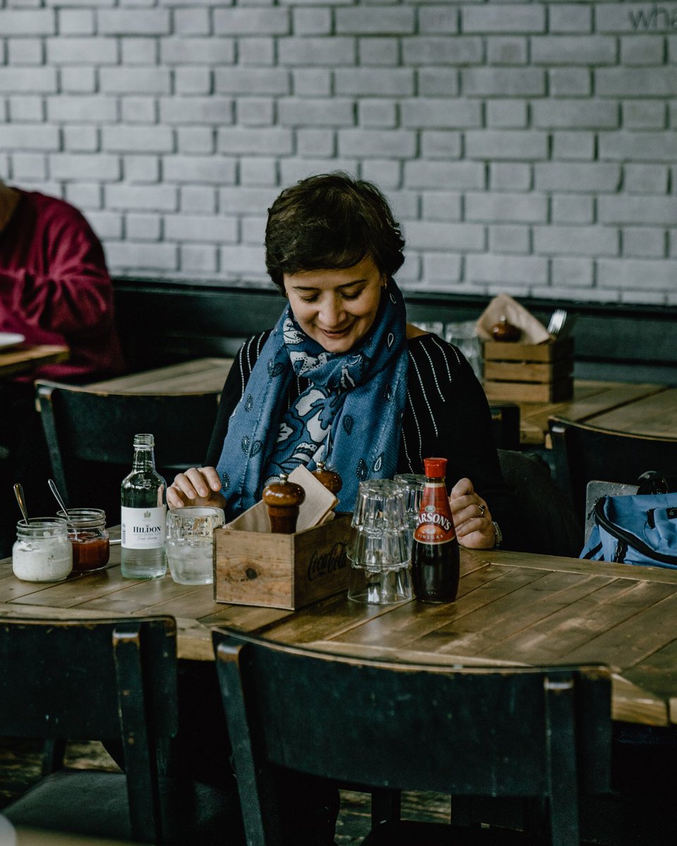 wtf_chippy's tweet image. It&apos;s finally Friday, what are your plans this weekend?

#fishandchips #chippy #fish #chips #fishandchipshop #londonfoodies #delicious #hammersmith #chiswick #finedining #grilledfish #fishfriday #foodbloggers #londonfoodbloggers #wheretoeat