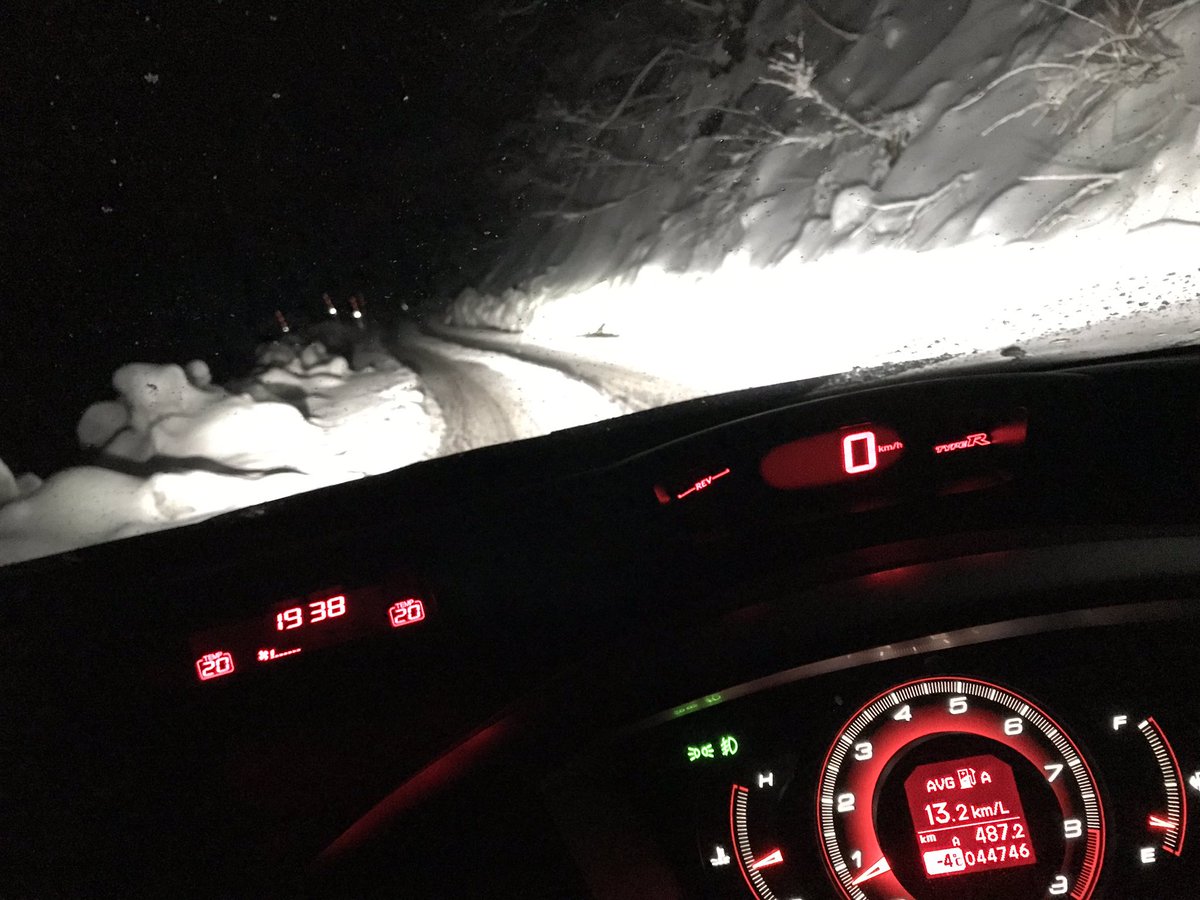 Ff車 Ff車