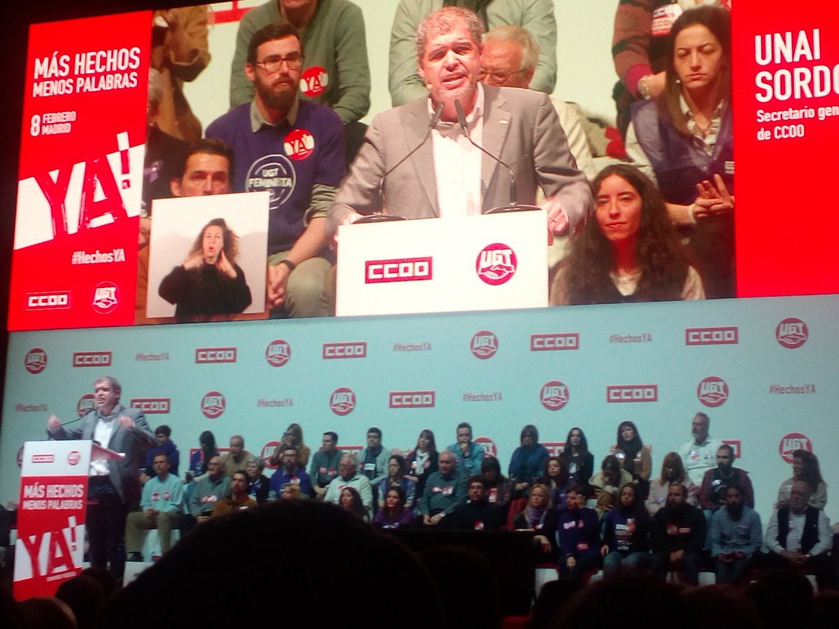 gimenez_conchi's tweet photo. https://t.co/ySYGUoh0zv
