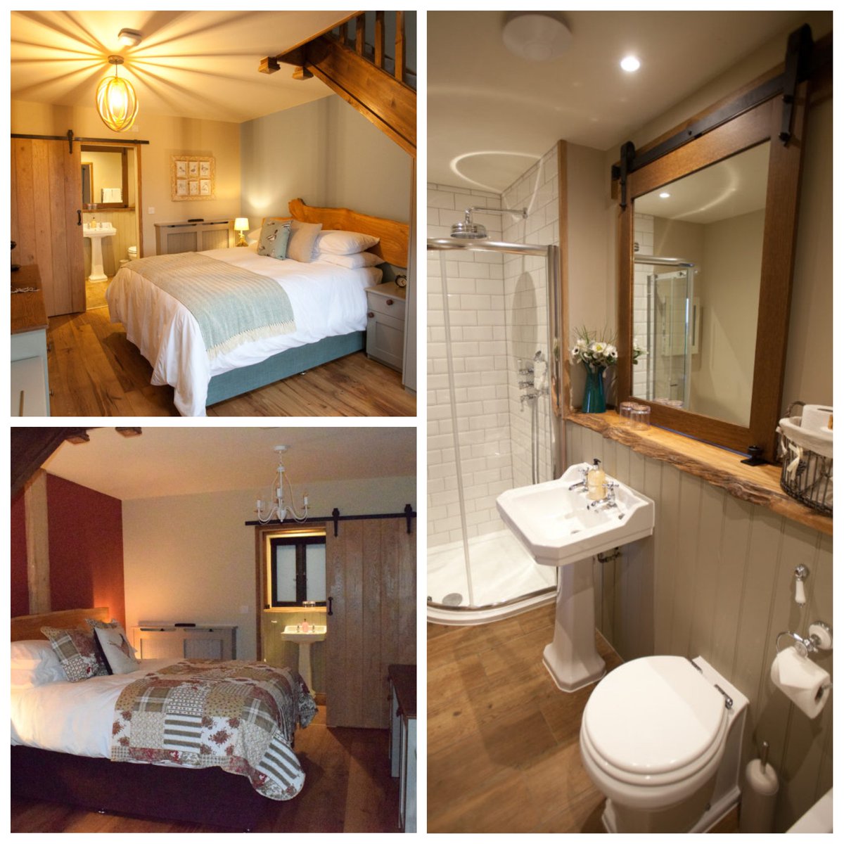 AAHospitality's tweet photo. Congratulations to @_ThePloughInn on achieving an AA Four Star Gold INN Rating. Brand new rooms offering high quality and comfort in this peaceful location yet close to Ashford, Canterbury & Faversham. Enjoyable meal in the cosy Pub #TwoAARosettes @VisitKent #AAStars https://t.co/gtZHakflYT