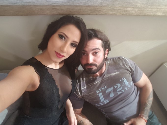 @cumlouder @Enya_Lovera vamos mi Venezuela 🇪🇸vs🇻🇪 https://t.co/3IRaXrxNqO<a class="tags" href="/tag/cumlouder">@cumlouder</a><a class="tags" target="_blank" title="On Twitter" href="/?out=eyJ0eXAiOiJKV1QiLCJhbGciOiJIUzUxMiJ9.eyJpYXQiOjE3MjE2NzU1ODEsImlzcyI6InR3cG9ybnN0YXJzLmNvbSIsIm5iZiI6MTcyMTY3NTU4MSwiZXhwIjoxNzUzMjExNTgxLCJyZWRpcmVjdF91cmwiOiJodHRwczovL3R3aXR0ZXIuY29tL0VueWFfTG92ZXJhIn0.2Hvk1Q56cHiU8pAnx4YRKQ_tmd1J0_c8_j6aV-bJ8Dtm2Md1Y5anfq_Ct8dlb1yiJV1bLkp-anLOi3jy7TTVJQ">@Enya_Lovera</a><a href="/tag/gym"class="tags"><span>#gym</span></a>