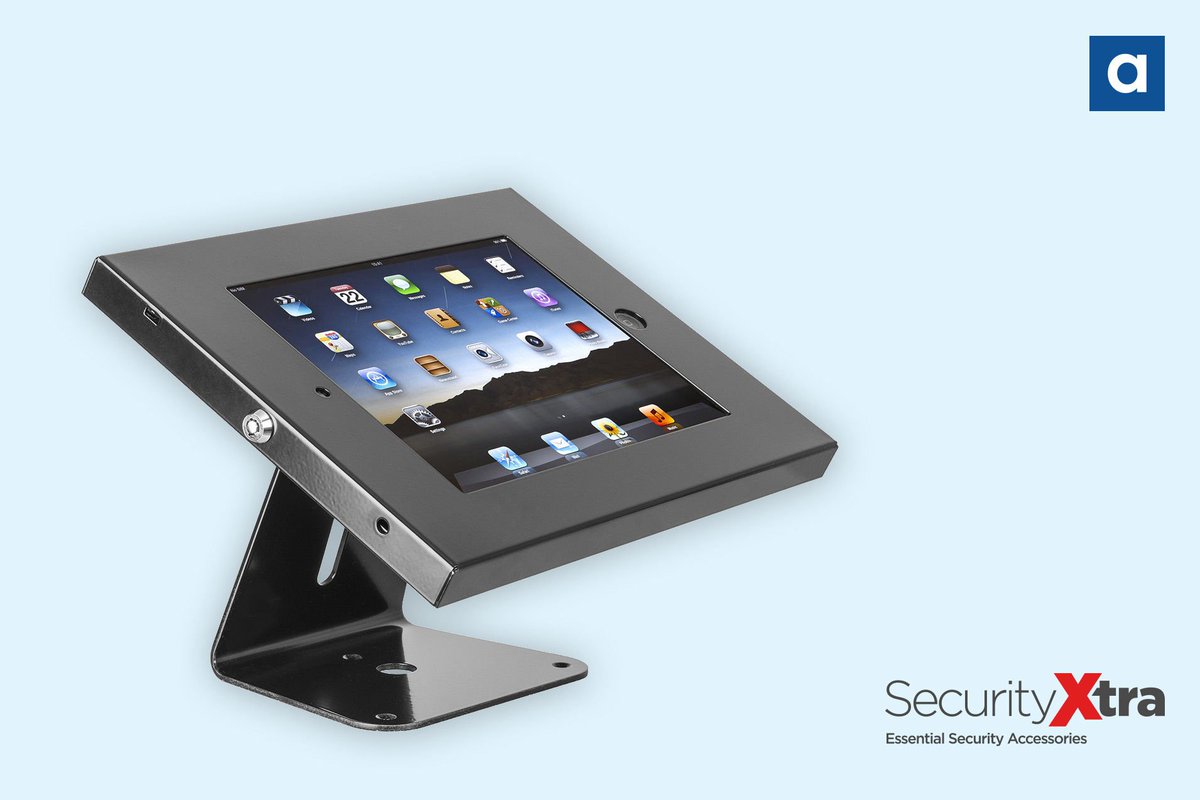 AcademiaGroup's tweet photo. #Security in Style - how @security_xtra are bringing #style and #sophistication to the world of #hardware security in the #classroom.  #FollowTheA with #Academia to learn more: https://t.co/XWr1b2lcBK https://t.co/12MVYIbs34