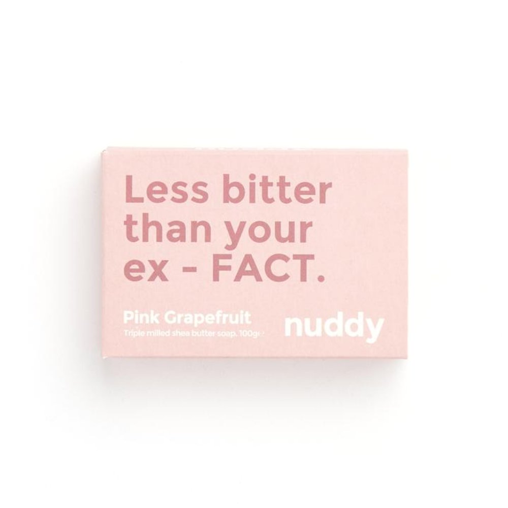 Gift Crouch End tweet media