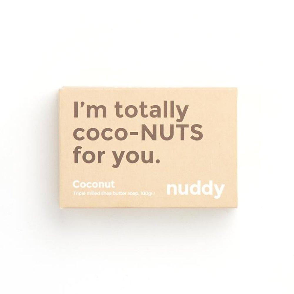 Gift Crouch End tweet media